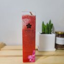 새한인터내셔날 | [Review] 마스크로 인해 상한 내 피부 살리는 비법! - 스위스셀 미스트