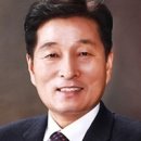 한국지하수지열협회
