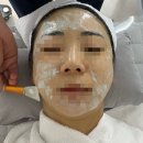 지에스25(GS25)강서베리굿점 | 간호사면허증과 피부관리사 자격증을 보유한 전문케어샵 올스킨 청주점
