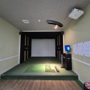 오천스크린골프 이미지