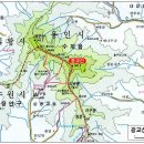 남부문예회관 앞 이미지