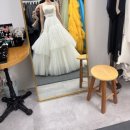 가리점 하우스 | [웨딩촬영] 서울청담 토탈스튜디오 로렌하우스 촬영 준비&amp;촬영 후기