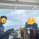 아이비렌트카 이미지