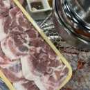 돼지영농후계자 이미지