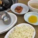 와플대학전남대캠퍼스 | 광주맛집 전남대 맛집 신당명가+와플대학 내돈내산 솔직 후기(전대 후문 맛집 웨이팅, 주차후기)