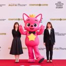 막강컴퍼니