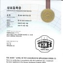 더에이치복싱짐 이미지