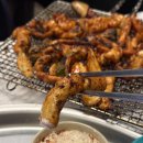 은하식당 | 가락시장역 고기집, 육즙 가득한 '가락 은하식당' 솔직 후기