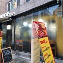 마마부찌