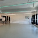 두하빌딩 이미지