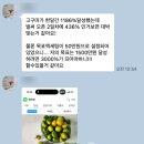농업회사법인 (주)한국원종 둔포농장 | [공지] 네이버 우리동네 크라우드 해피빈 펀딩 16개 업체 성공 오픈 2일만에 500% 달성한 비결은...