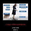 샤이어호텔 이미지