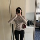 모드헤이즐