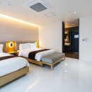 경주우체국-1 이미지