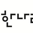 깨끗한나라 이미지