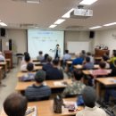 광교노인복지관 4층 이미지