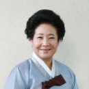 대구서구문화원 이미지