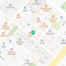 먹자골공인중개사사무소 이미지