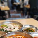 경동오징어국수식당 이미지