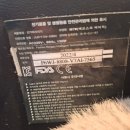 바이앤헤어 이미지