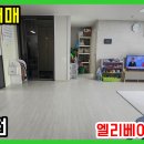 동정동010 이미지