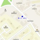 베스트외형복원 - 안산시 단원구 원곡공원로 38-1 | 베스트외형복원