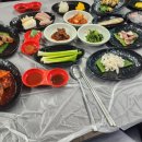 신라생선회 이미지