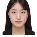 신해화학 이미지