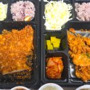 대전 서구 갈마동 만동경양식 동네 현지인 돈까스 맛집 배달 내돈내산
