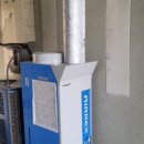 아우라자동차정비 이미지