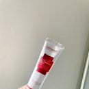 피부과 레이저 시술 후 재생크림 찾는다면? 셀퓨전씨 레이저 리쥬버네이션 크림