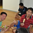 명도복지관 이미지