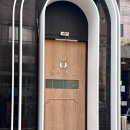 떡볶이정원 | 신사역 맛집 봄의정원 가로수길점 점심 예약 후기