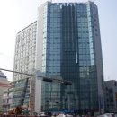 수원-1021 이미지