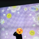 아이들과 동대문 디자인플라자ddp후기