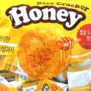 아이스크림과자집