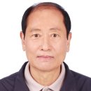 보성의원 빛가람뉴스