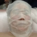 승미뷰티샵