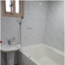 가평남이섬투투스파펜션 이미지