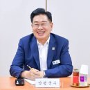 한국도시조형연구소