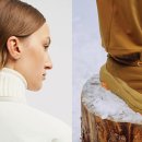 (주)티모션코리아 이미지