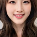 혜빈헤어 이미지