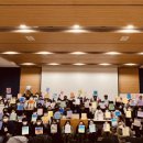 아크릴화 힐링 클래스 이미지