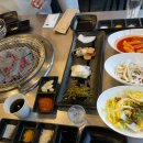 전도성모의원 | 쉴 새 없이