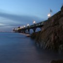 사계절풍경 이미지