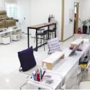 메이드유 이미지