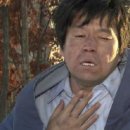 빵굽는 작은마을 - 성남시 분당구 | 빵굽는 작은마을