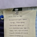 펫더헤븐 이미지