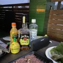 더메모리,해피 이미지