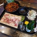 다마당구장 이미지